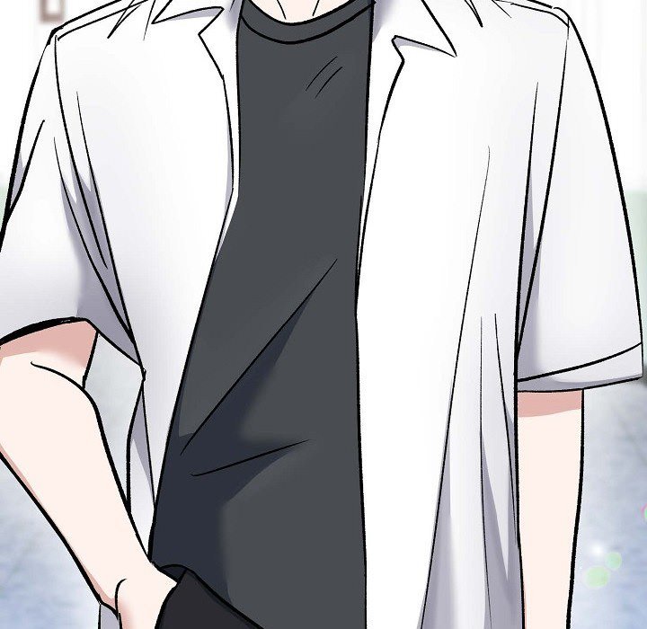 Read Manic Desires chapter 2 image 10 on Lezhin