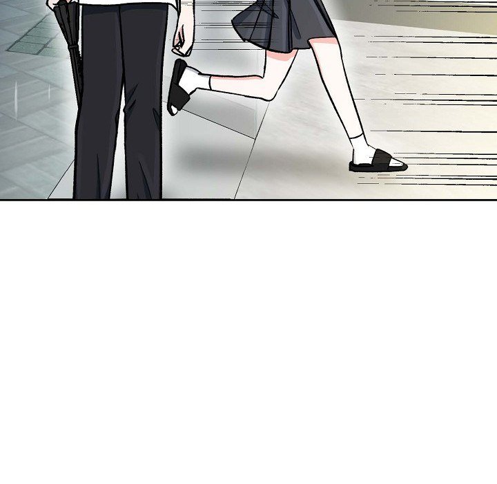 Read Manic Desires chapter 2 image 100 on Lezhin