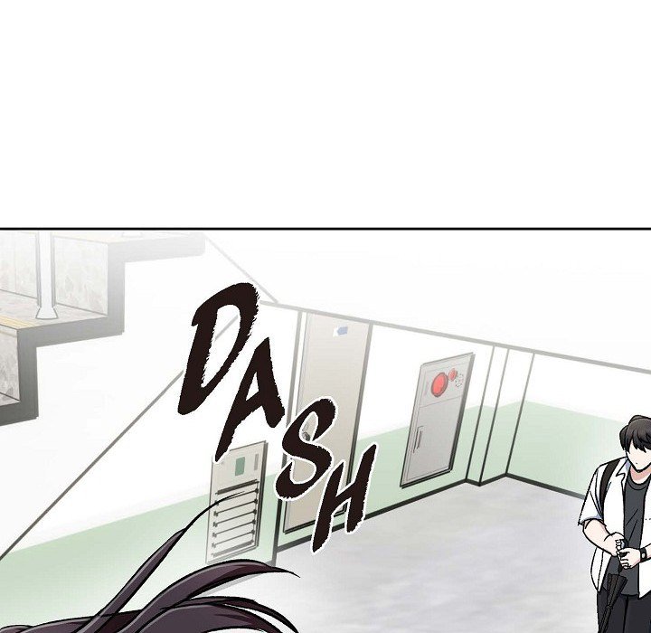 Read Manic Desires chapter 2 image 101 on Lezhin