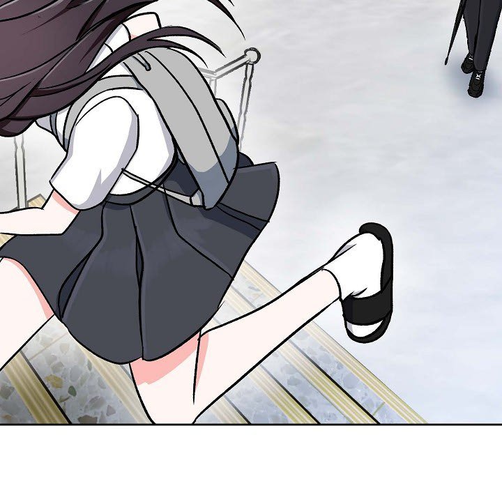 Read Manic Desires chapter 2 image 102 on Lezhin