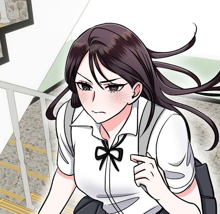 Read Manic Desires chapter 2 image 104 on Lezhin