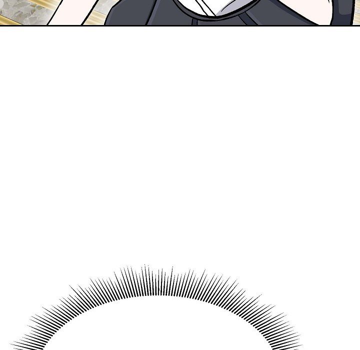 Read Manic Desires chapter 2 image 105 on Lezhin