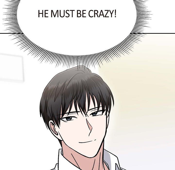 Read Manic Desires chapter 2 image 106 on Lezhin