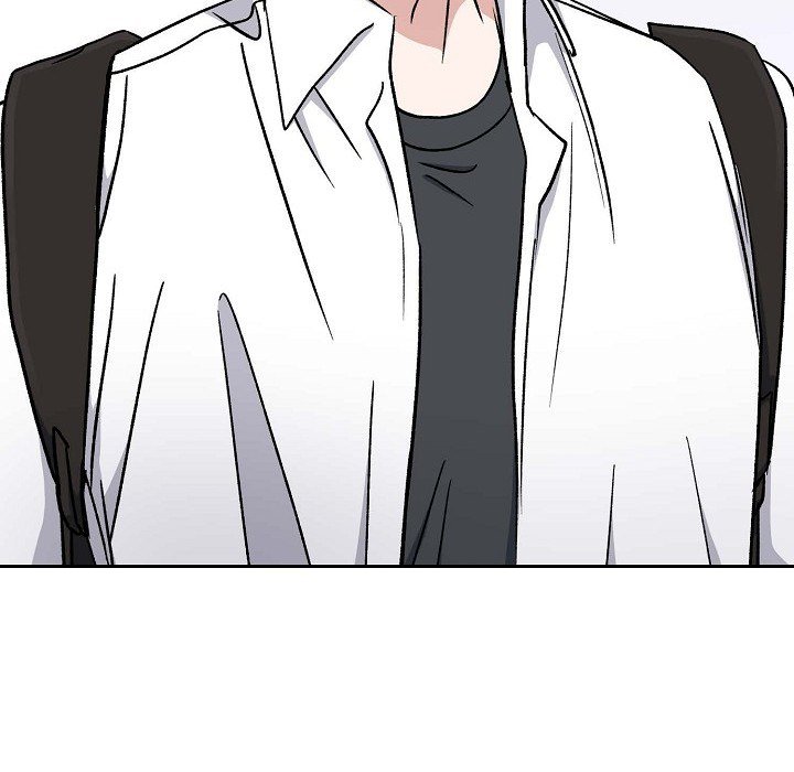Read Manic Desires chapter 2 image 107 on Lezhin