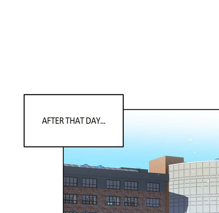 Read Manic Desires chapter 2 image 108 on Lezhin