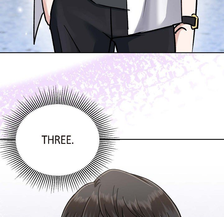Read Manic Desires chapter 2 image 11 on Lezhin