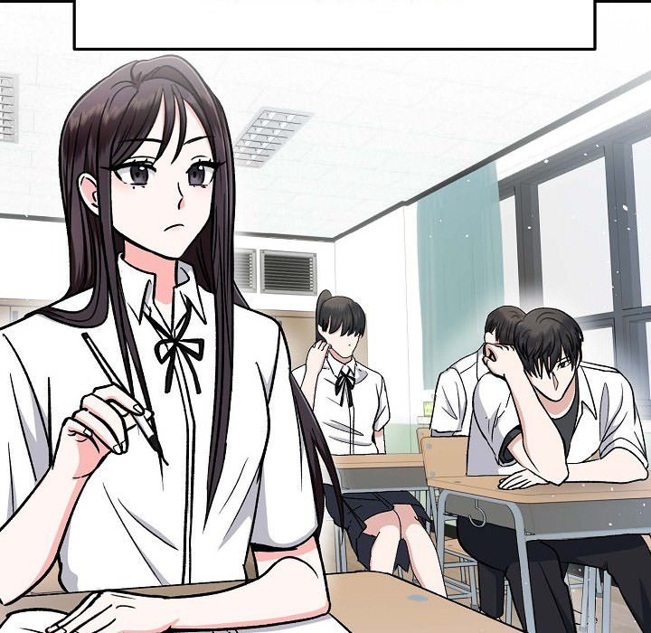 Read Manic Desires chapter 2 image 110 on Lezhin