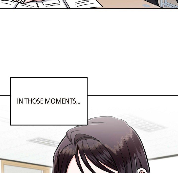 Read Manic Desires chapter 2 image 111 on Lezhin