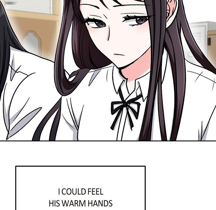 Read Manic Desires chapter 2 image 112 on Lezhin