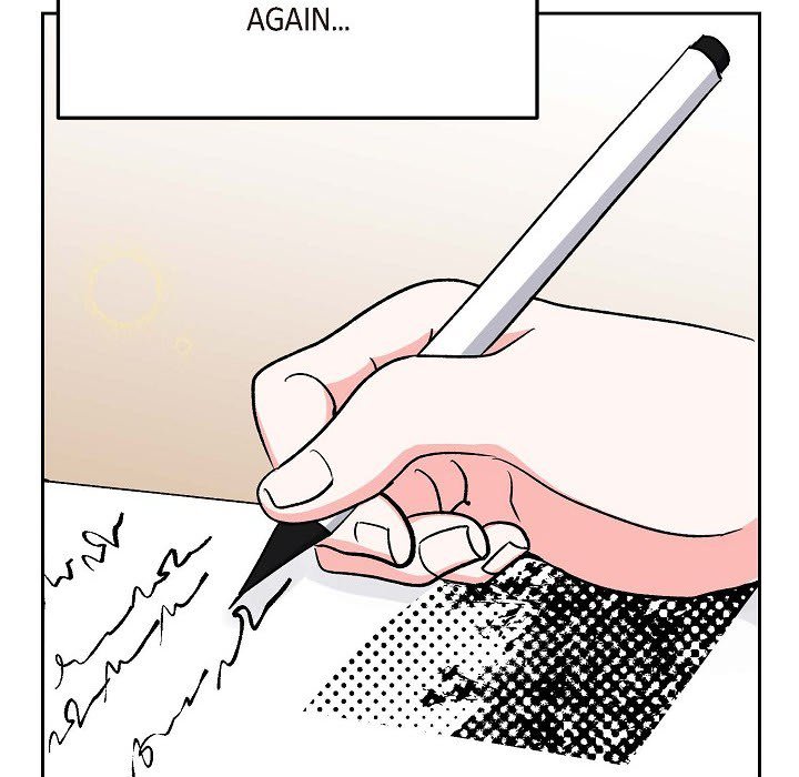 Read Manic Desires chapter 2 image 113 on Lezhin