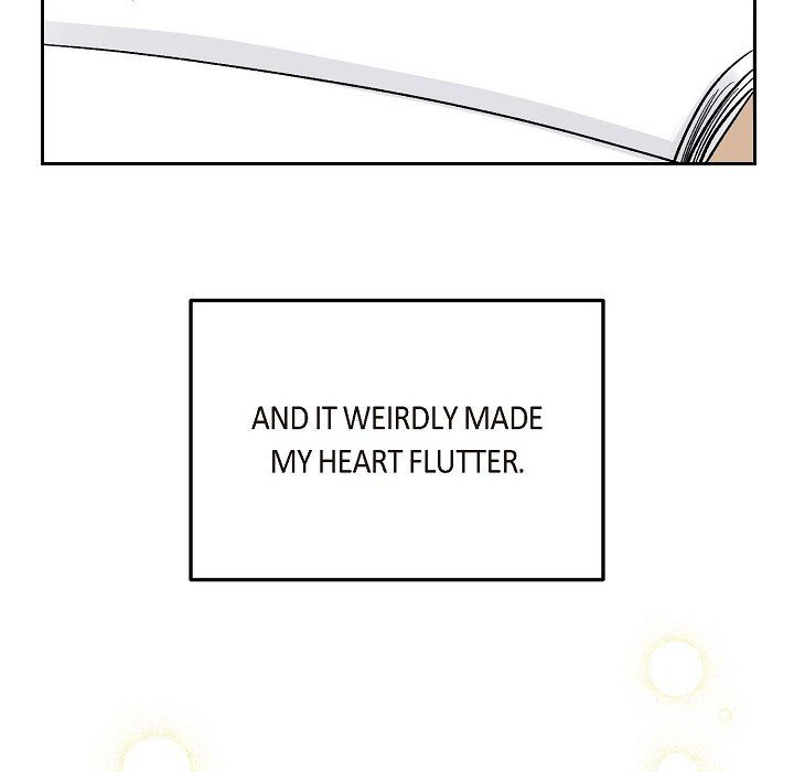 Read Manic Desires chapter 2 image 114 on Lezhin
