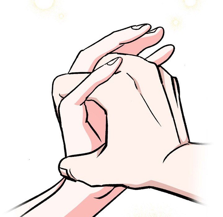 Read Manic Desires chapter 2 image 115 on Lezhin
