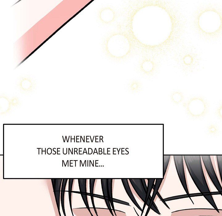 Read Manic Desires chapter 2 image 116 on Lezhin