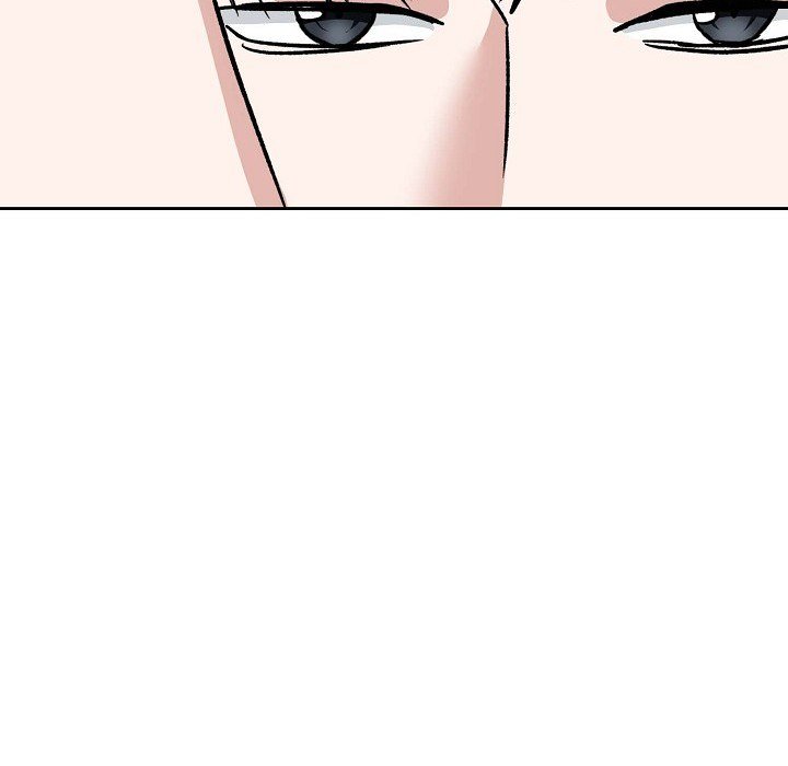 Read Manic Desires chapter 2 image 117 on Lezhin