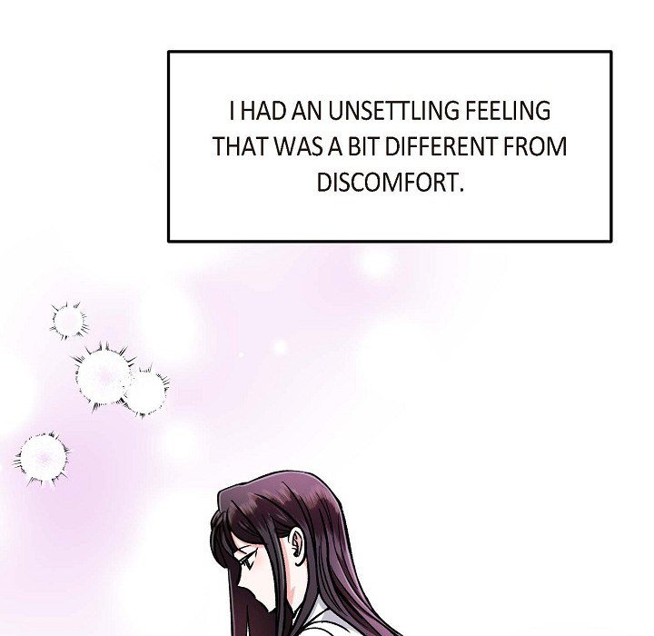 Read Manic Desires chapter 2 image 118 on Lezhin