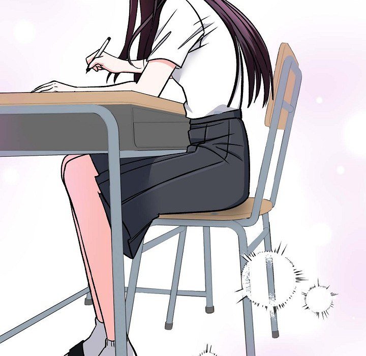 Read Manic Desires chapter 2 image 119 on Lezhin