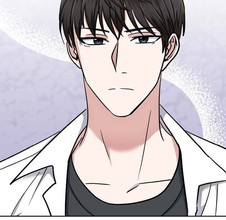 Read Manic Desires chapter 2 image 12 on Lezhin