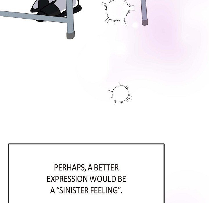 Read Manic Desires chapter 2 image 120 on Lezhin