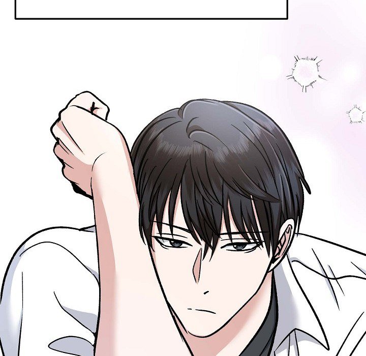 Read Manic Desires chapter 2 image 121 on Lezhin