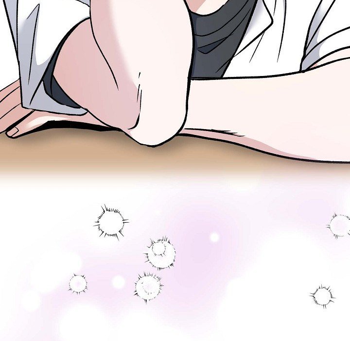 Read Manic Desires chapter 2 image 122 on Lezhin