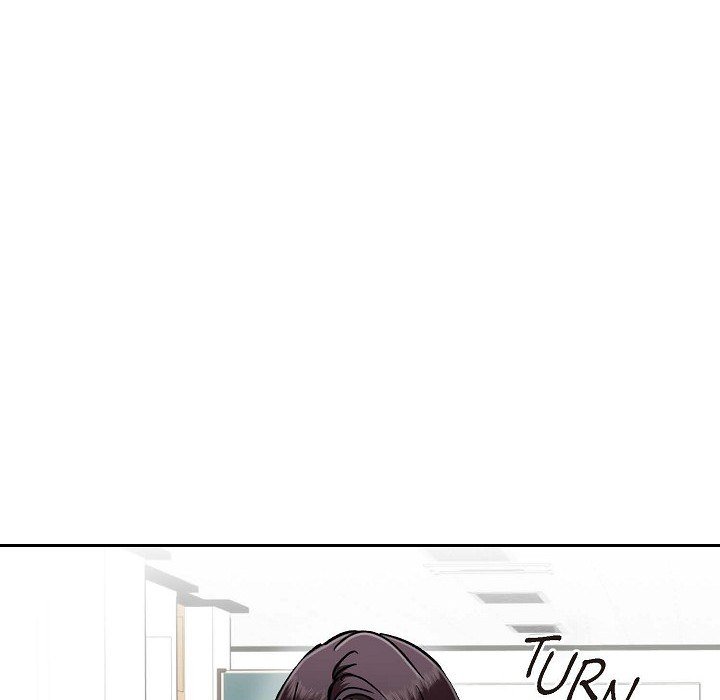 Read Manic Desires chapter 2 image 13 on Lezhin
