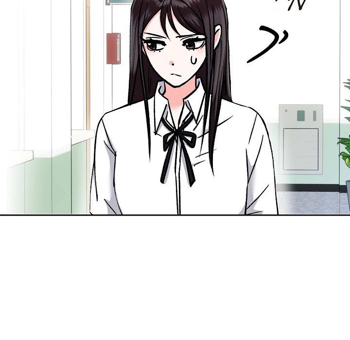 Read Manic Desires chapter 2 image 14 on Lezhin