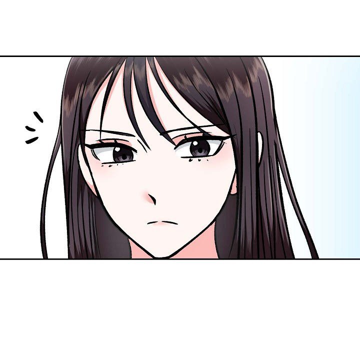 Read Manic Desires chapter 2 image 15 on Lezhin