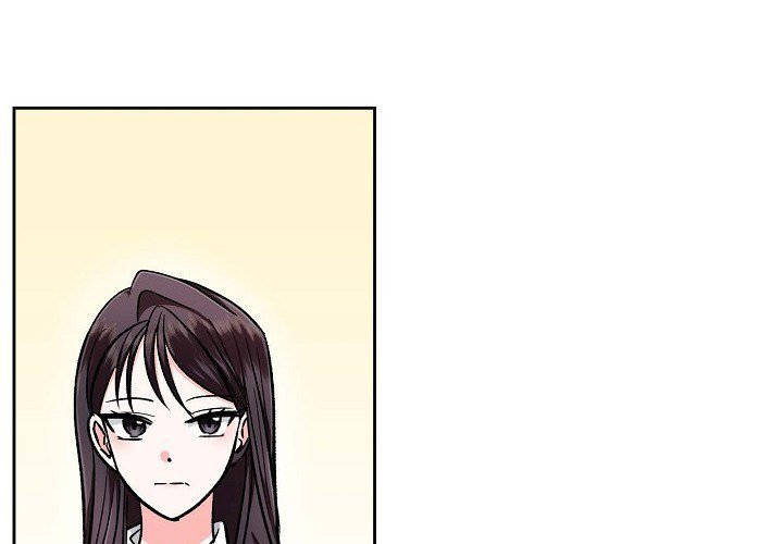 Read Manic Desires chapter 2 image 2 on Lezhin