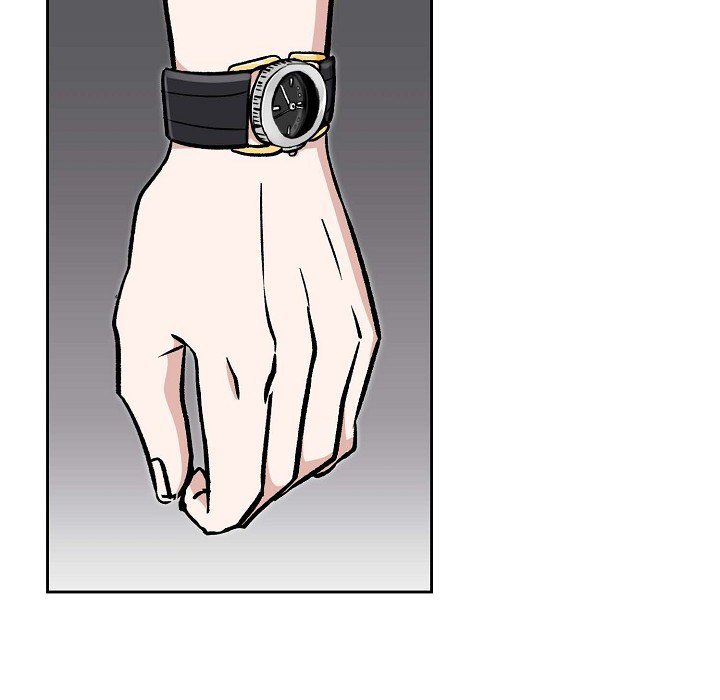 Read Manic Desires chapter 2 image 20 on Lezhin