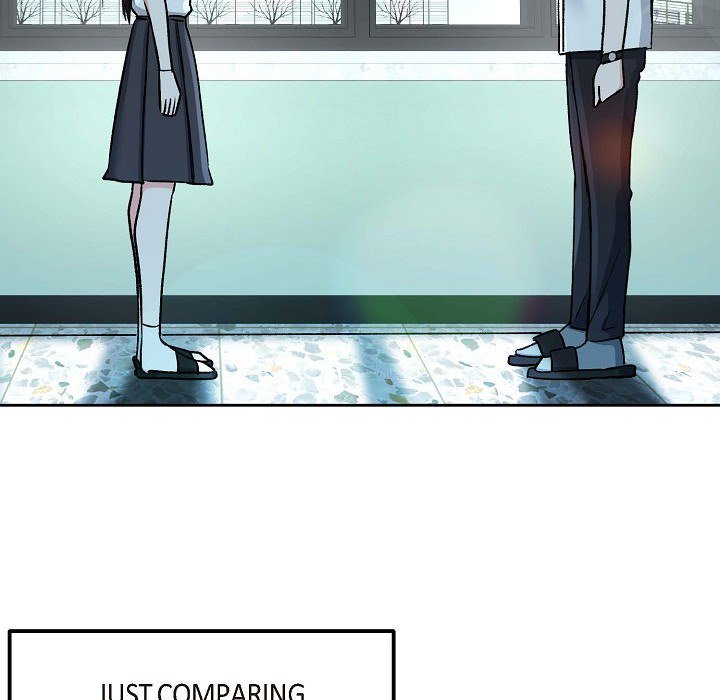 Read Manic Desires chapter 2 image 22 on Lezhin