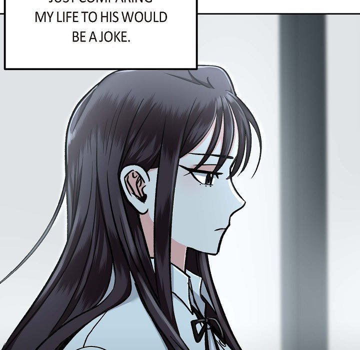 Read Manic Desires chapter 2 image 23 on Lezhin