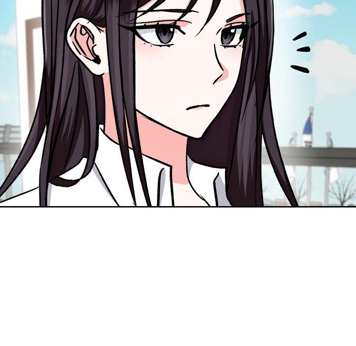 Read Manic Desires chapter 2 image 25 on Lezhin