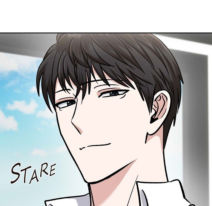 Read Manic Desires chapter 2 image 26 on Lezhin