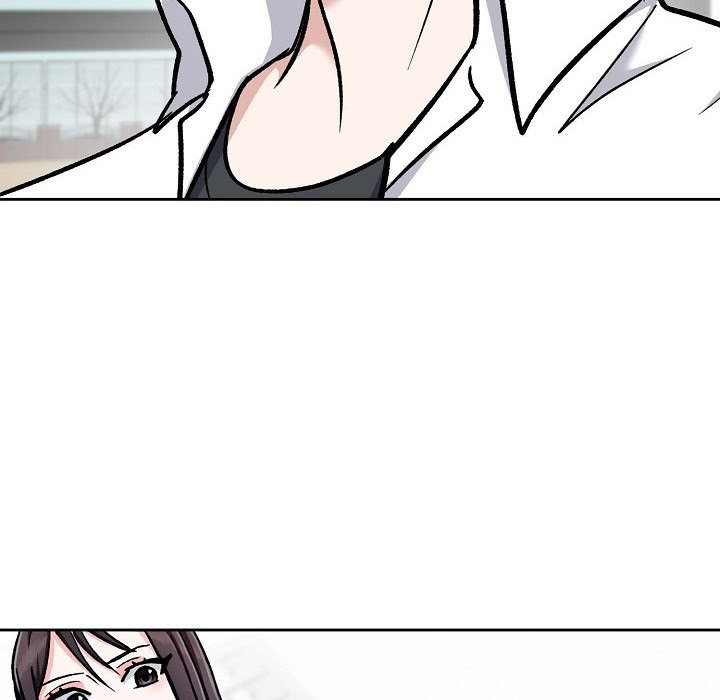 Read Manic Desires chapter 2 image 27 on Lezhin
