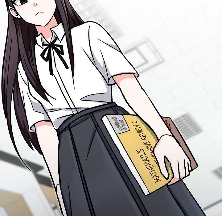 Read Manic Desires chapter 2 image 28 on Lezhin