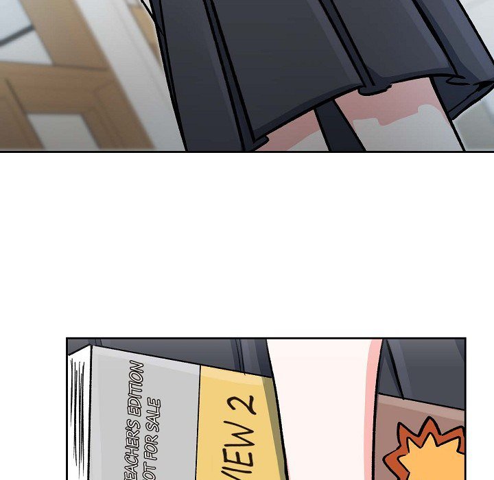 Read Manic Desires chapter 2 image 29 on Lezhin