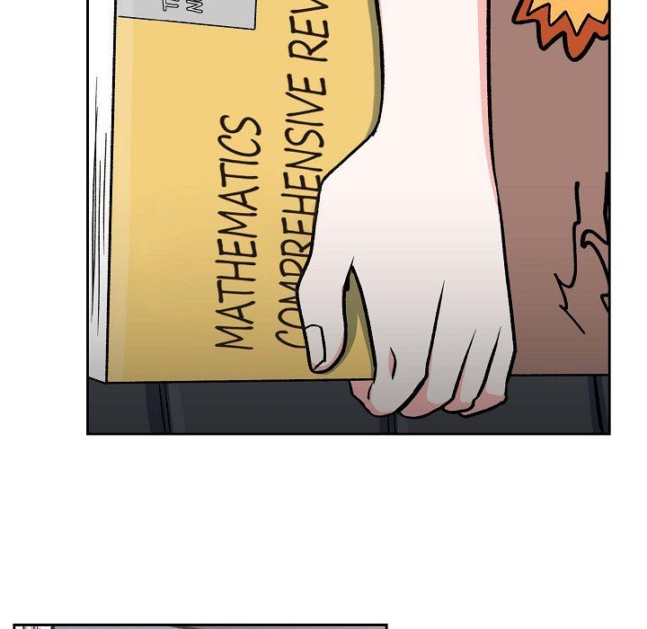 Read Manic Desires chapter 2 image 30 on Lezhin