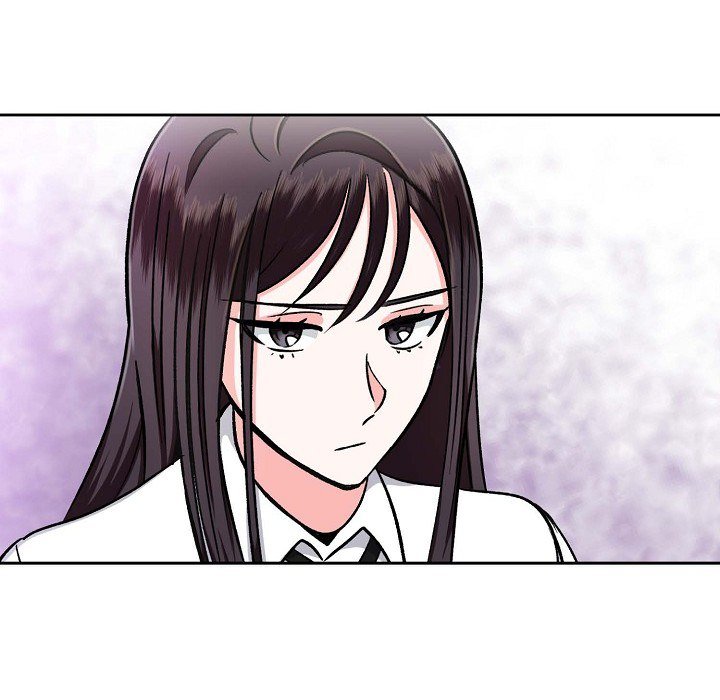 Read Manic Desires chapter 2 image 32 on Lezhin