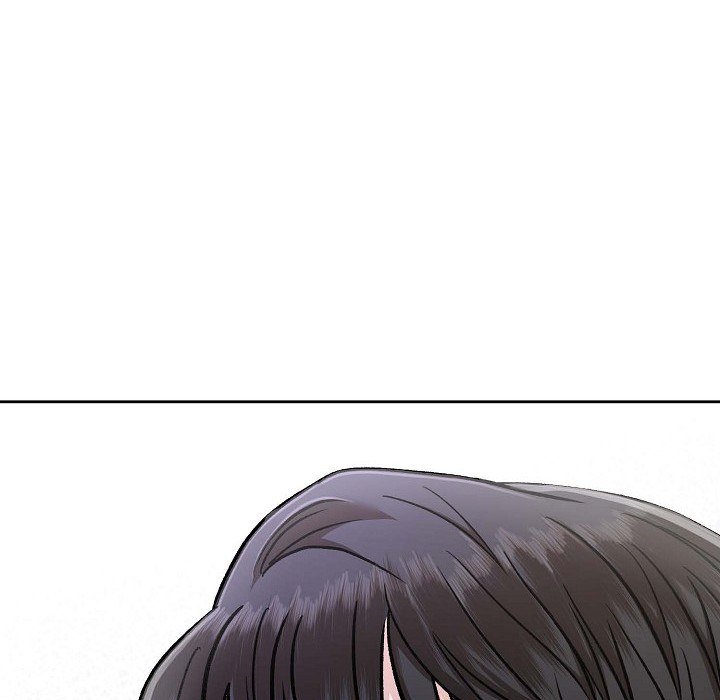 Read Manic Desires chapter 2 image 33 on Lezhin