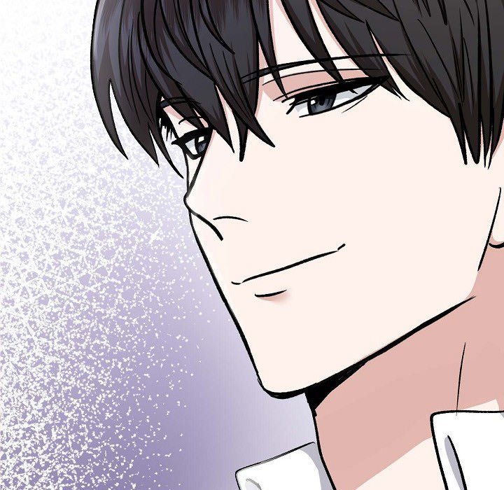 Read Manic Desires chapter 2 image 34 on Lezhin