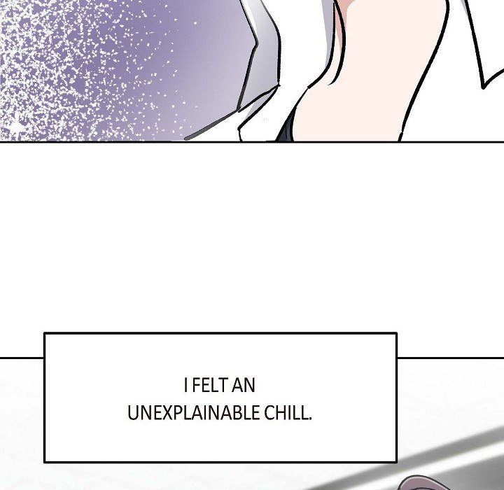 Read Manic Desires chapter 2 image 35 on Lezhin