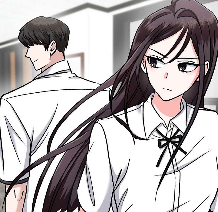 Read Manic Desires chapter 2 image 36 on Lezhin