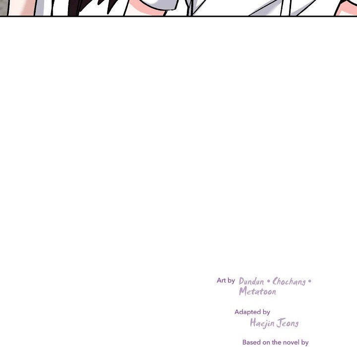 Read Manic Desires chapter 2 image 37 on Lezhin