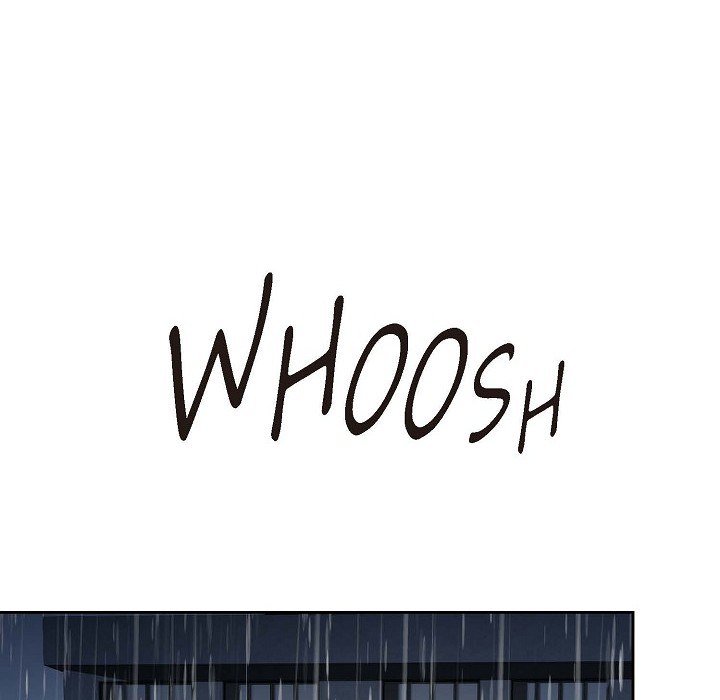 Read Manic Desires chapter 2 image 39 on Lezhin