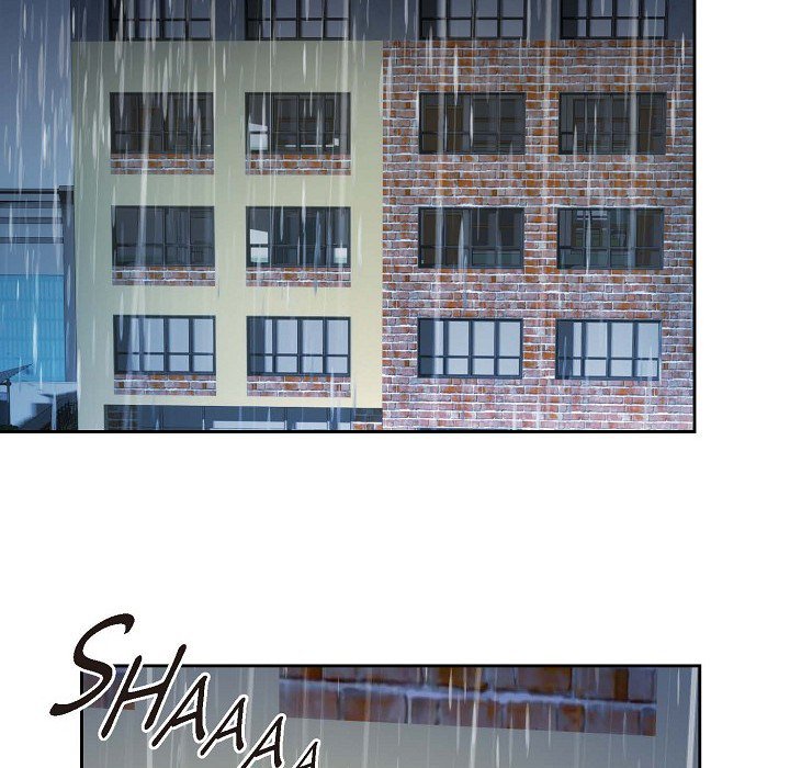 Read Manic Desires chapter 2 image 40 on Lezhin