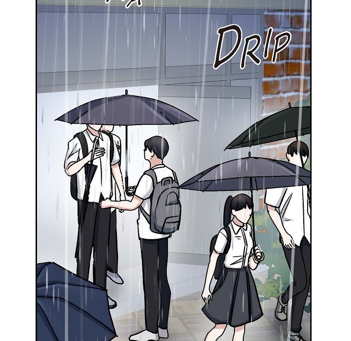 Read Manic Desires chapter 2 image 41 on Lezhin