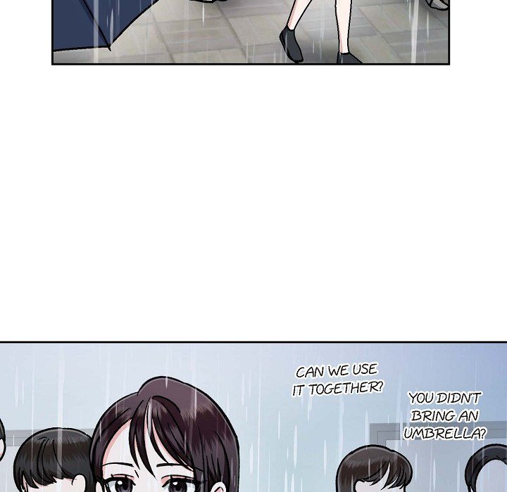 Read Manic Desires chapter 2 image 42 on Lezhin
