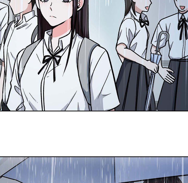 Read Manic Desires chapter 2 image 43 on Lezhin