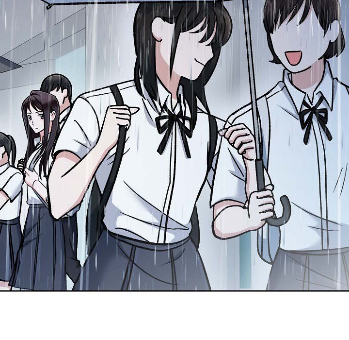 Read Manic Desires chapter 2 image 44 on Lezhin