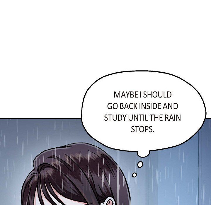 Read Manic Desires chapter 2 image 45 on Lezhin